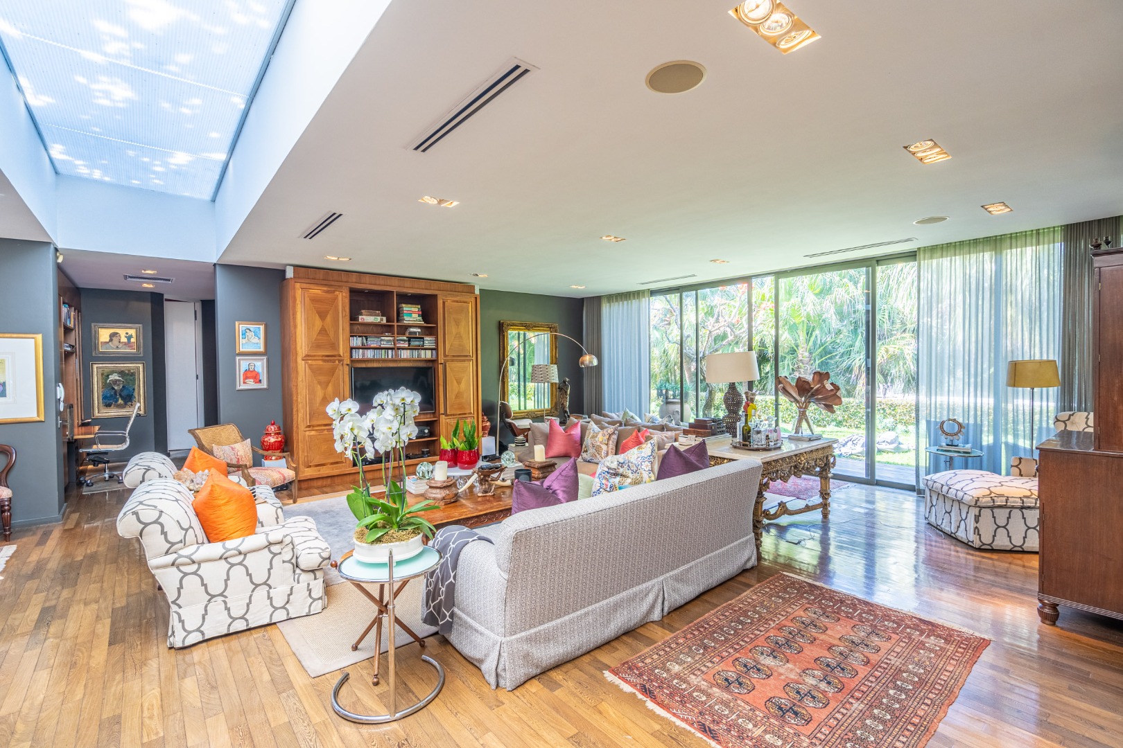 3 Bedroom House For Sale in Morningside RE/MAX™ of Southern Africa