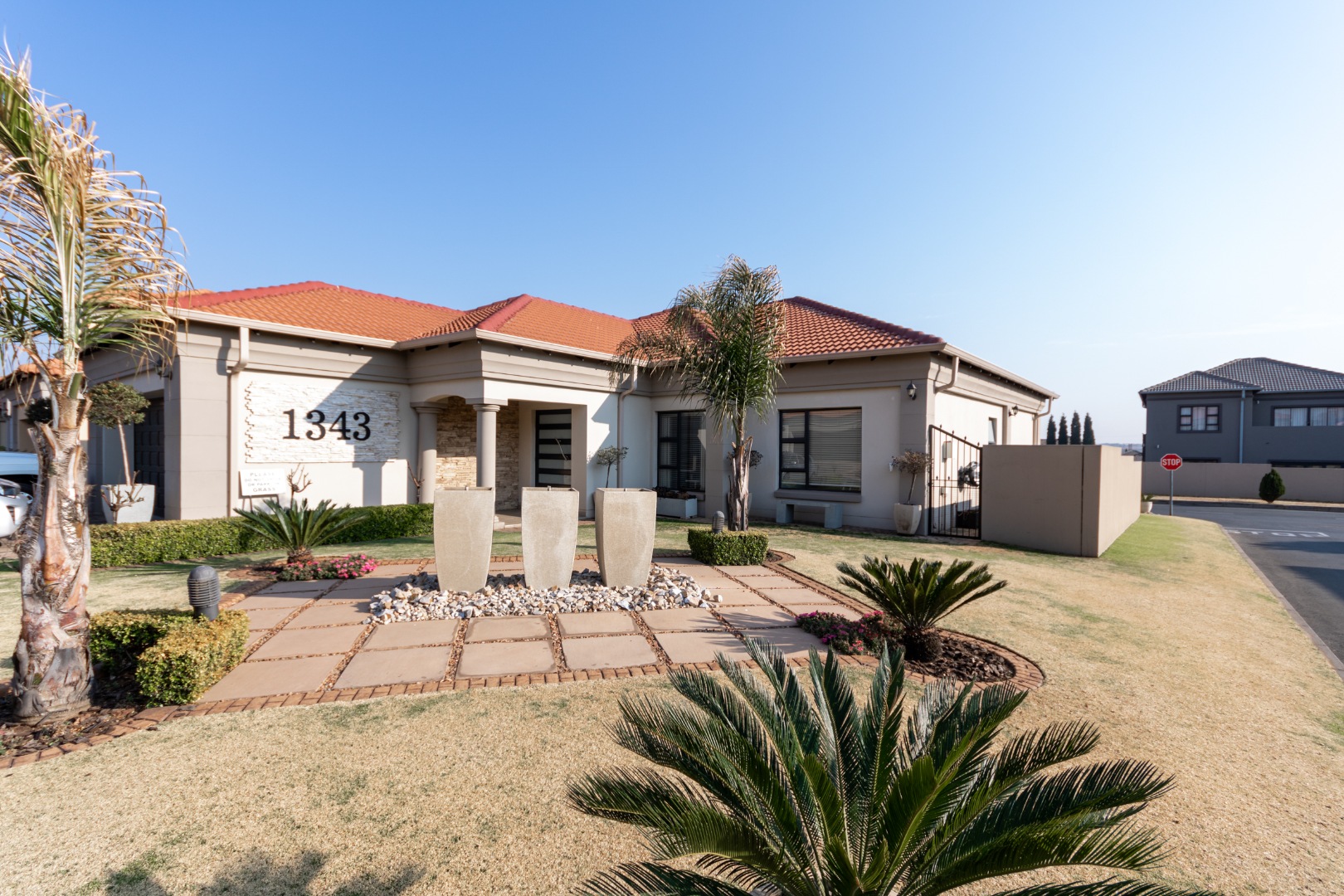 Property and houses for sale in Parkrand, Boksburg RE/MAX
