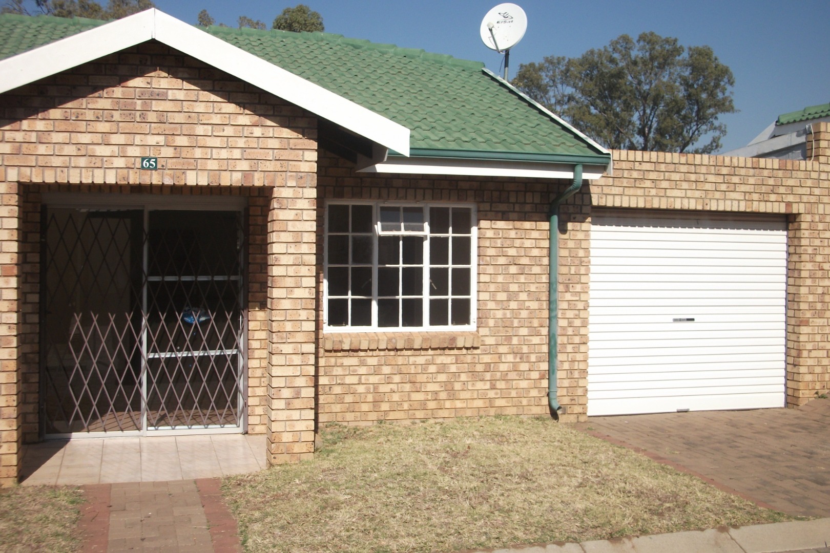 Property and houses for sale in Bela Bela, Limpopo RE/MAX