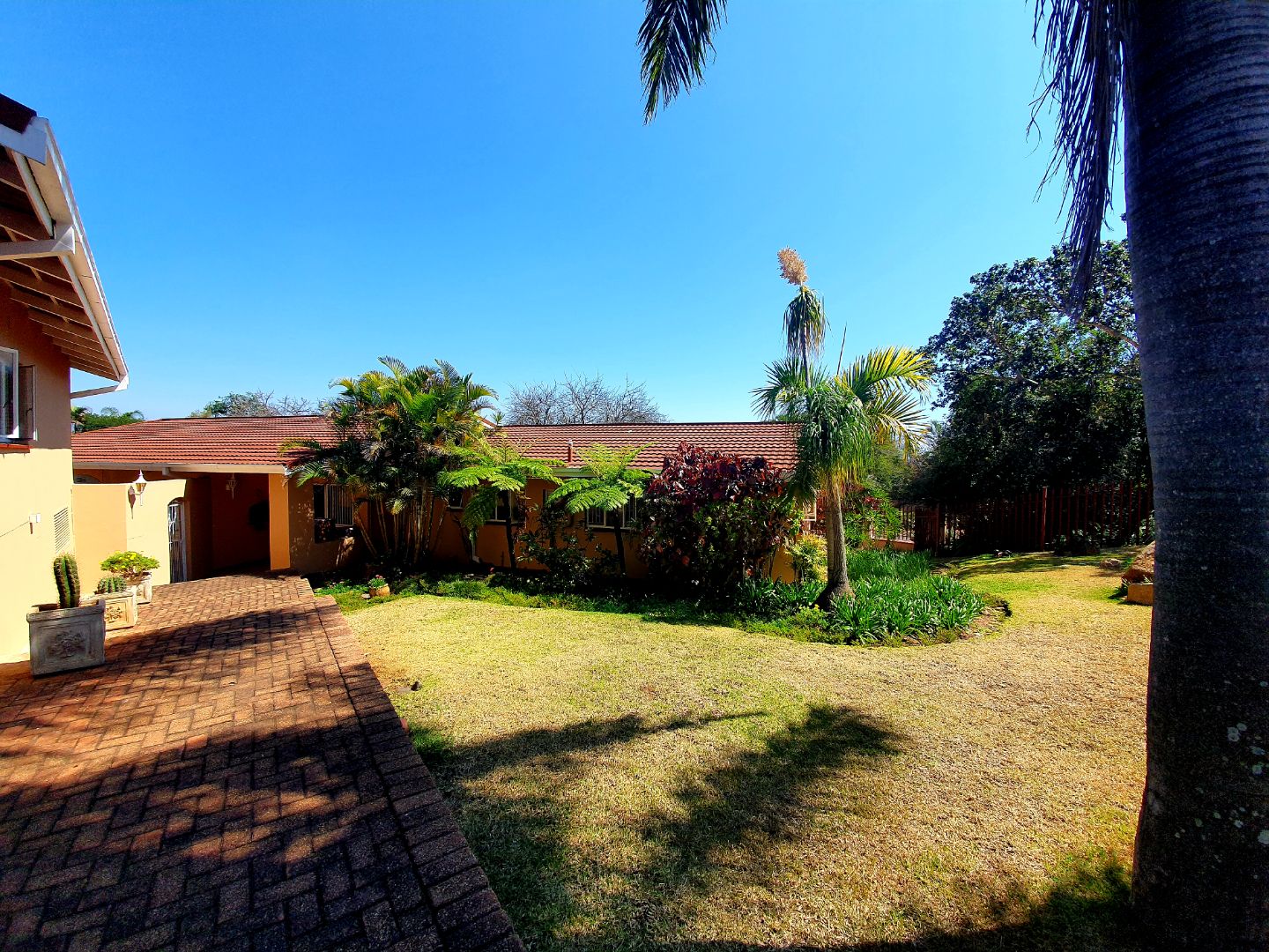Property for sale in Barberton RE/MAX™ of Southern Africa