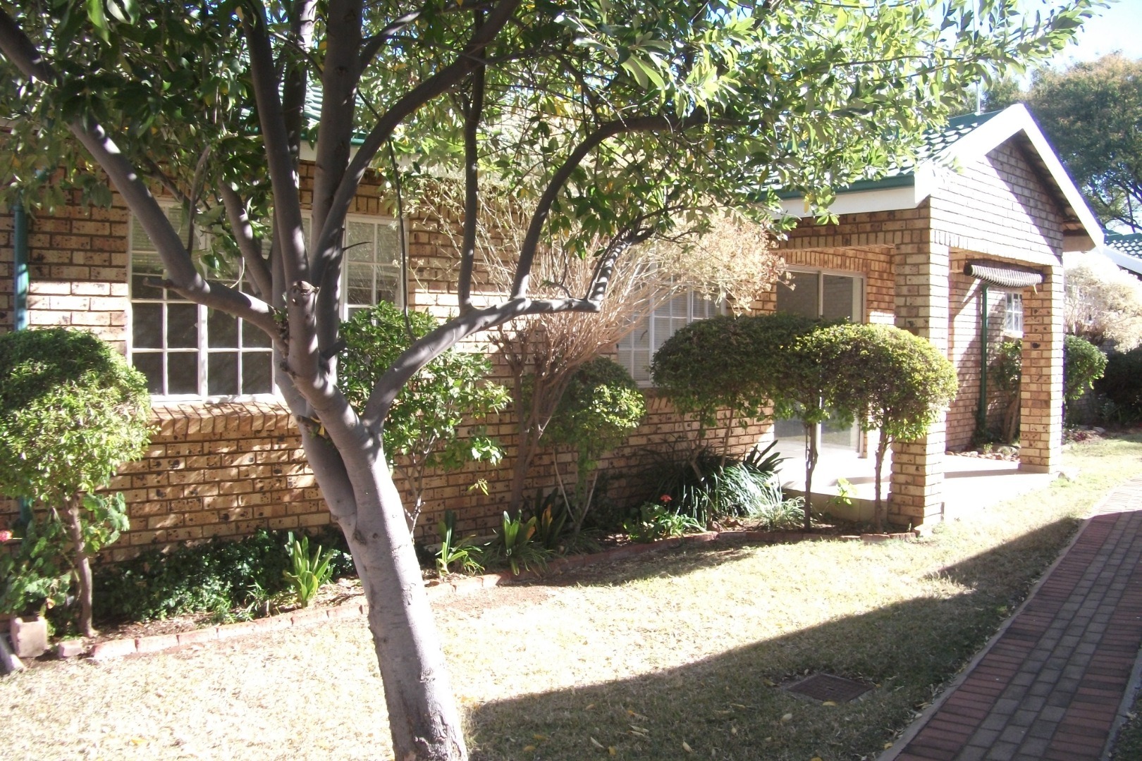 Property and houses for sale in Bela Bela, Limpopo RE/MAX