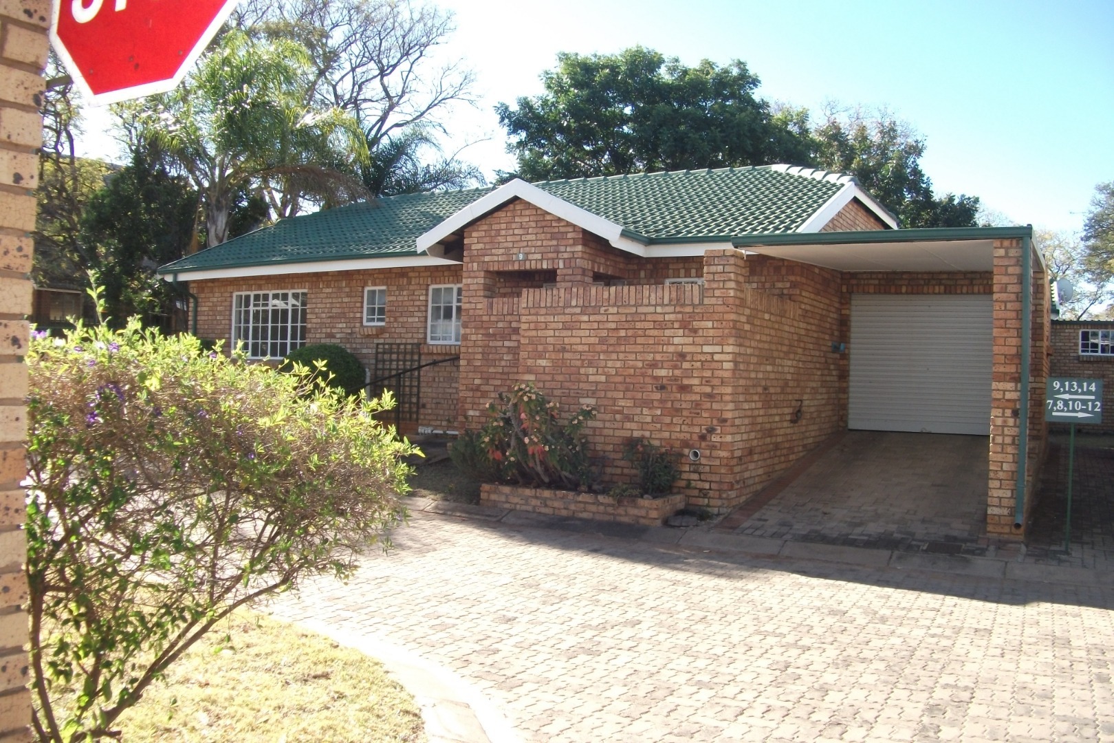 Property and houses for sale in Bela Bela, Limpopo RE/MAX
