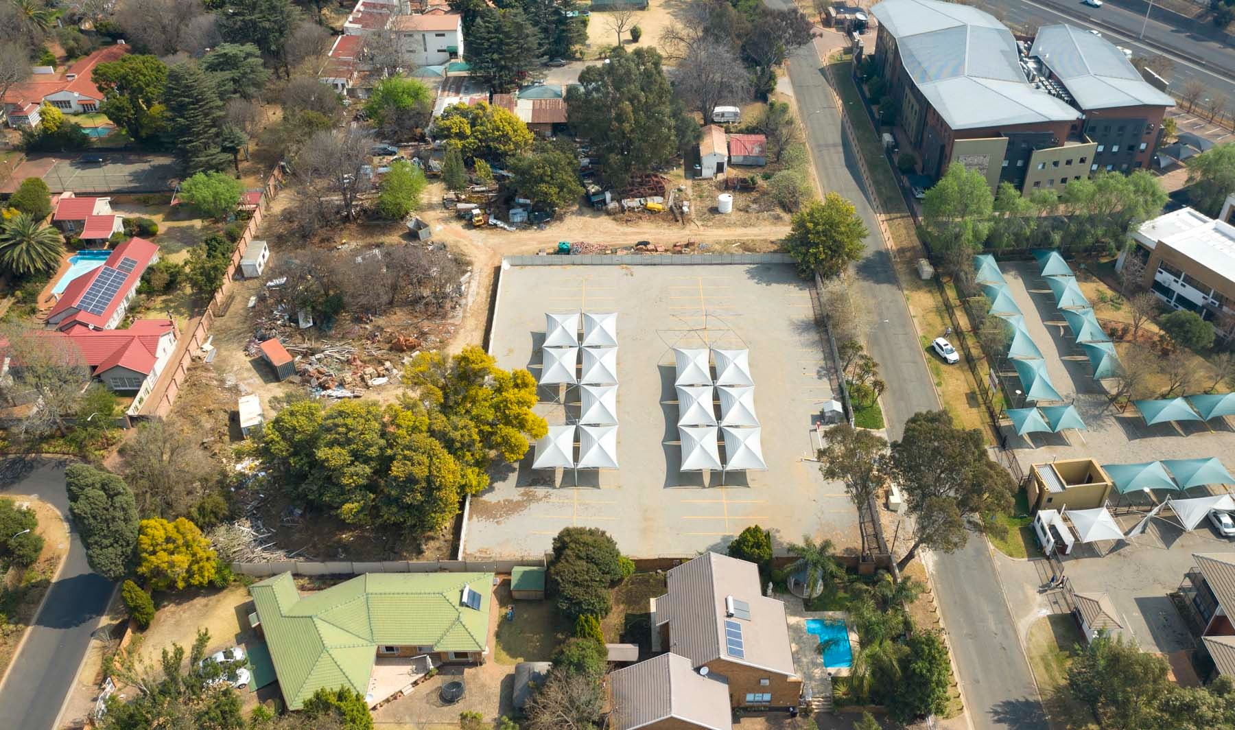 Commercial Property in Bedfordview For Sale RE/MAX™ of Southern Africa