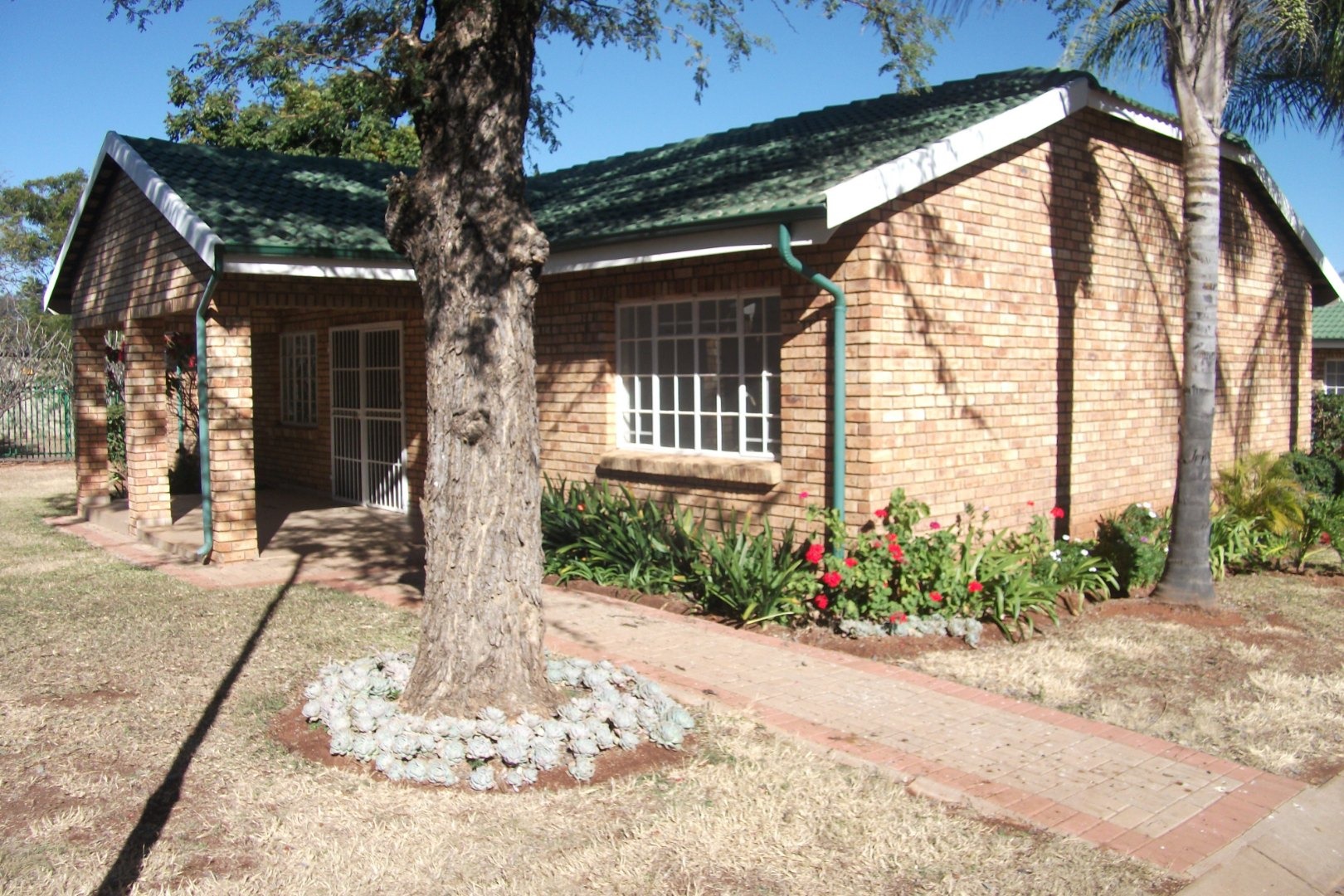 Property and houses for sale in Bela Bela, Limpopo RE/MAX
