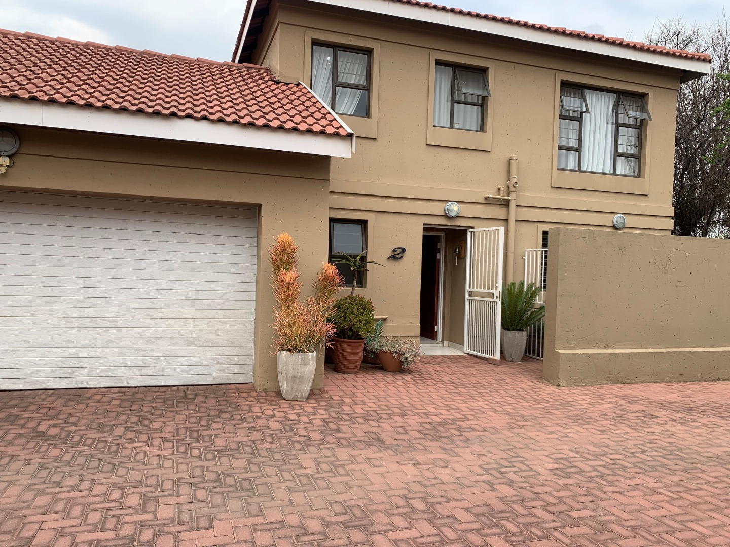 Property and houses for sale in Edenvale, Gauteng RE/MAX