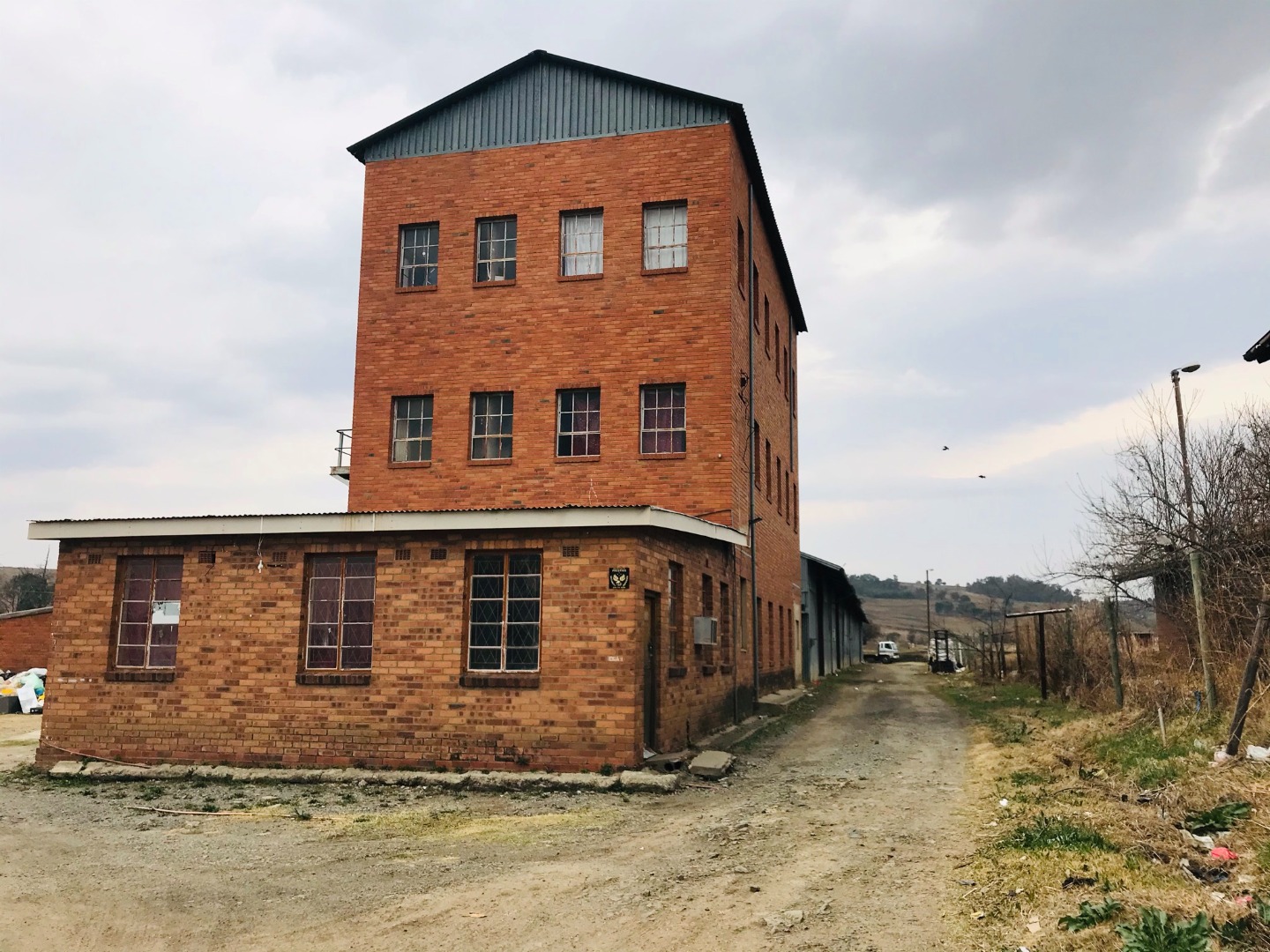 Property For Sale In Matatiele Re Max Of Southern Africa