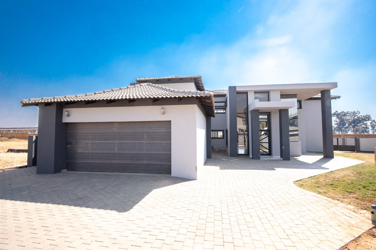 Property and houses for sale in Savannah Country Estate, Pretoria RE/MAX™