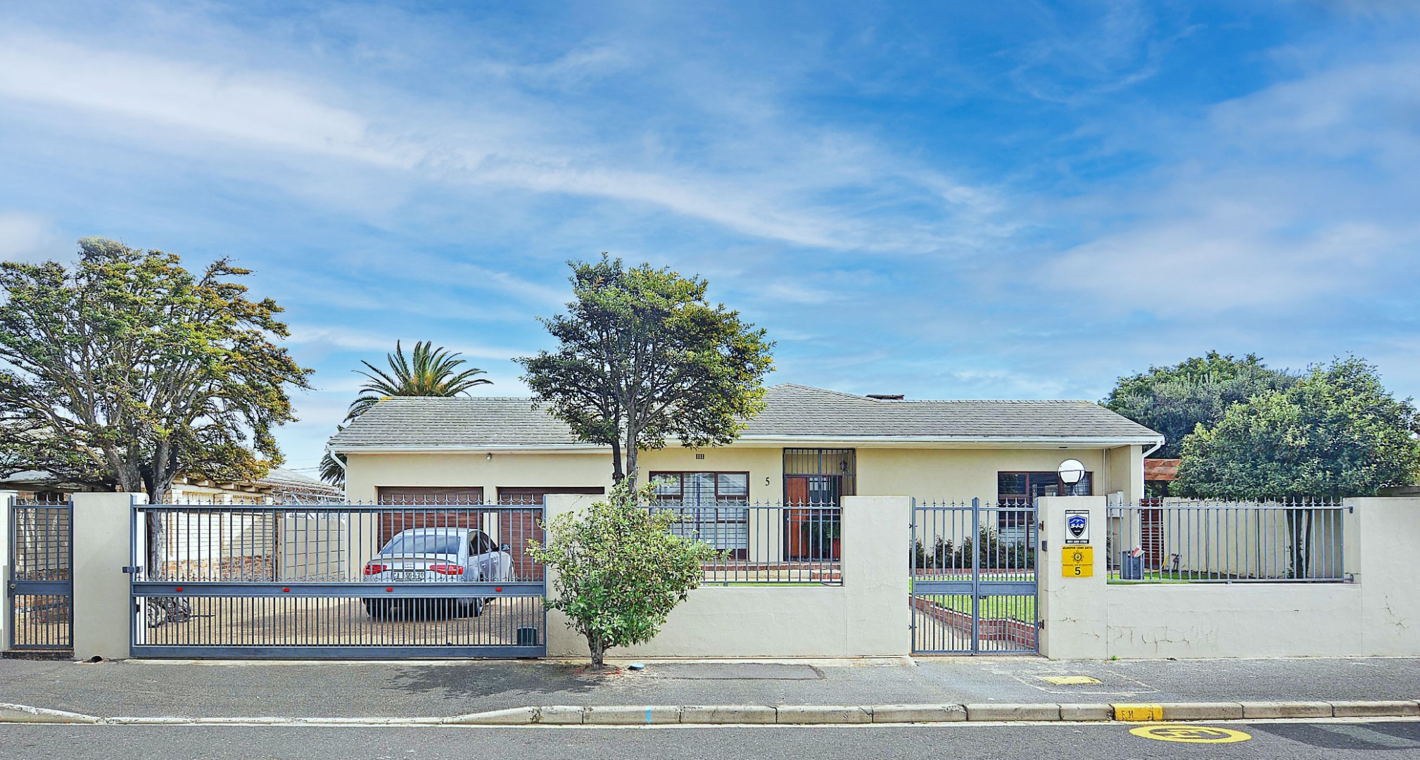 Property and houses for sale in Milnerton, Western Cape RE/MAX