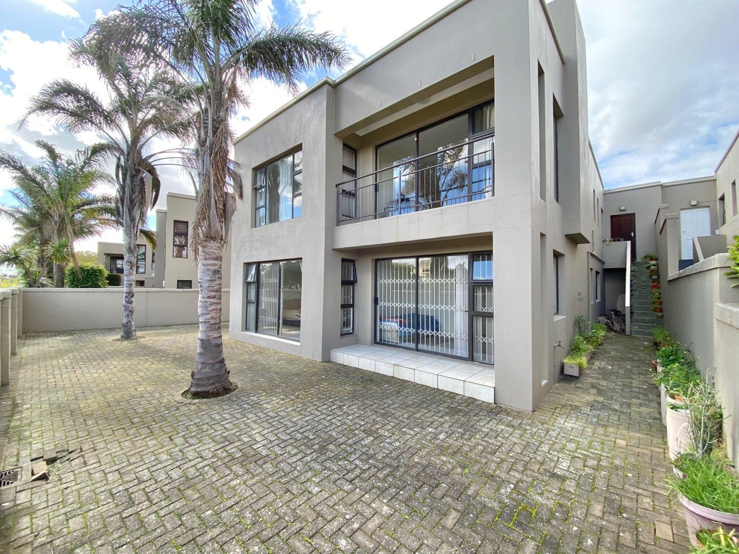 Property and houses for sale in Parow, Western Cape RE/MAX