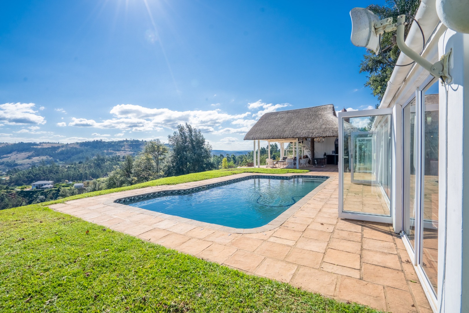 Property for sale in Drummond RE/MAX™ of Southern Africa