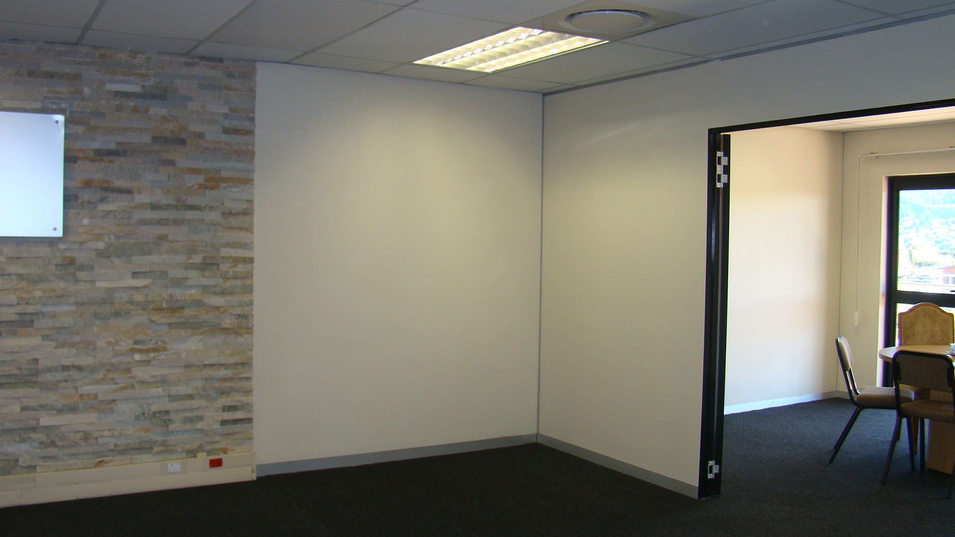 Commercial Property in Montrose To Rent RE/MAX™ of Southern Africa