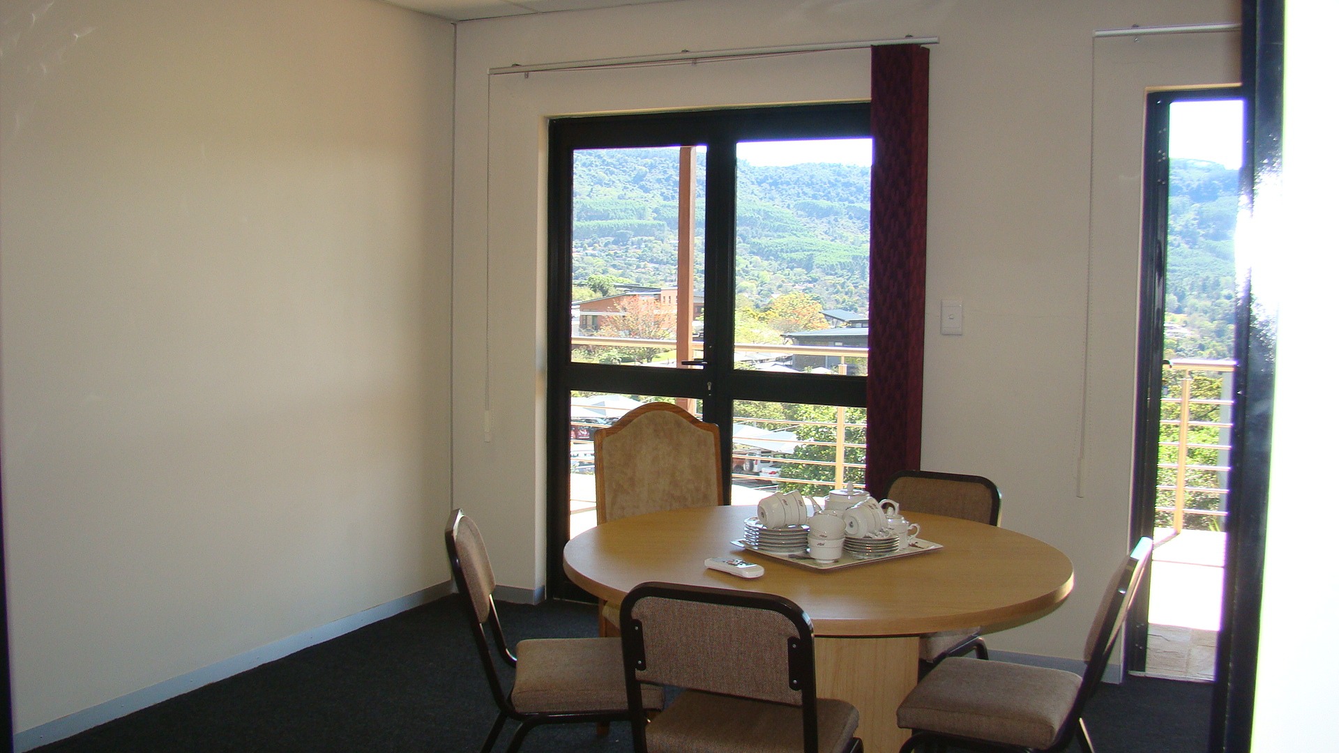 Commercial Property in Montrose To Rent RE/MAX™ of Southern Africa