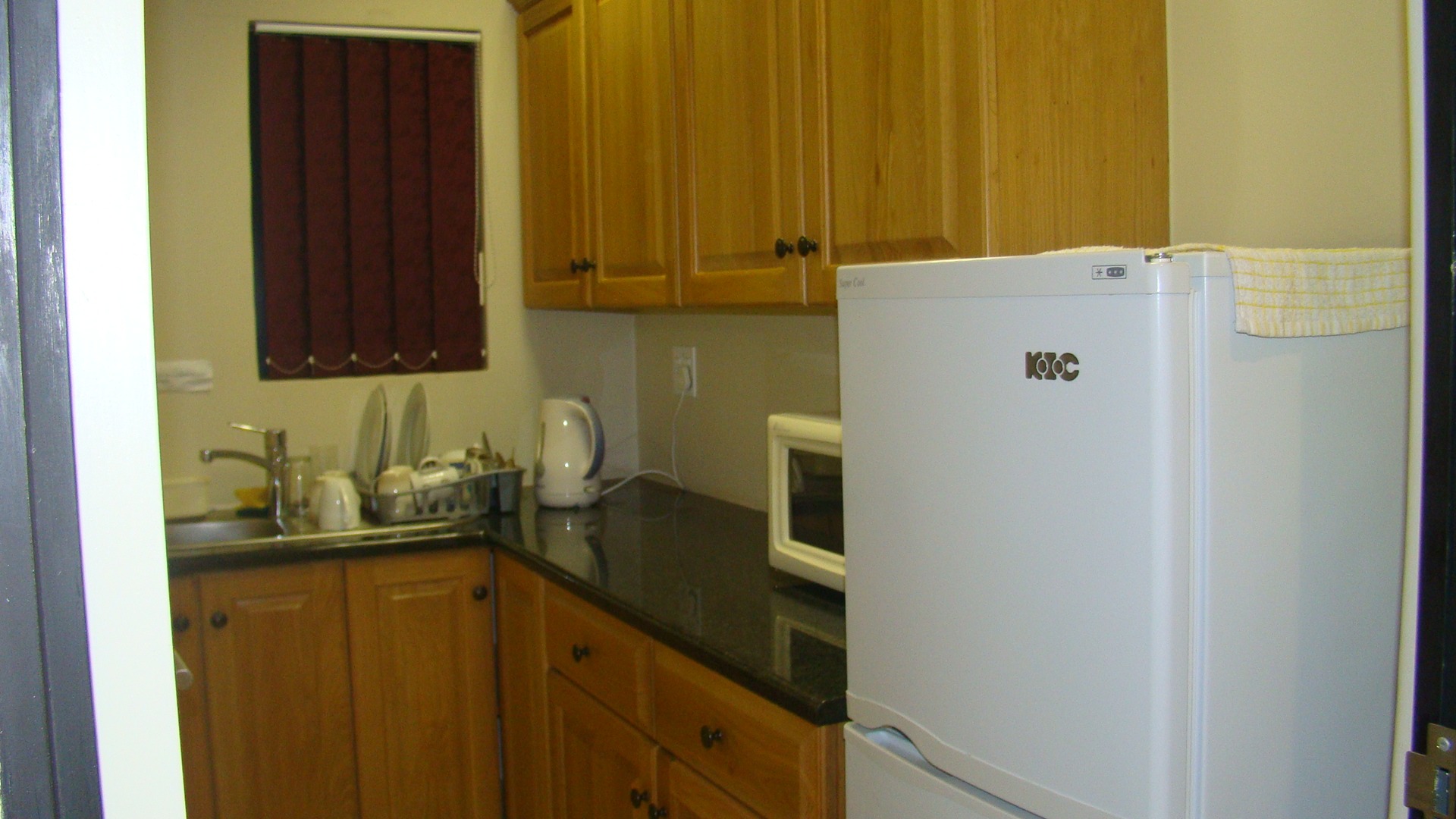 Commercial Property in Montrose To Rent RE/MAX™ of Southern Africa