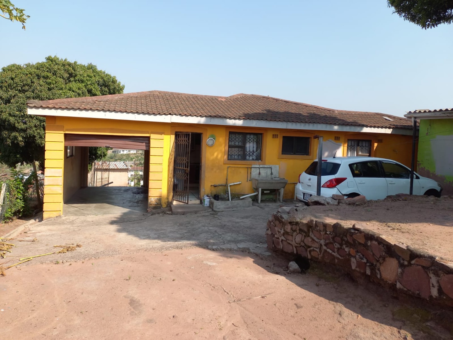 Property for sale in Kwandengezi RE/MAX™ of Southern Africa