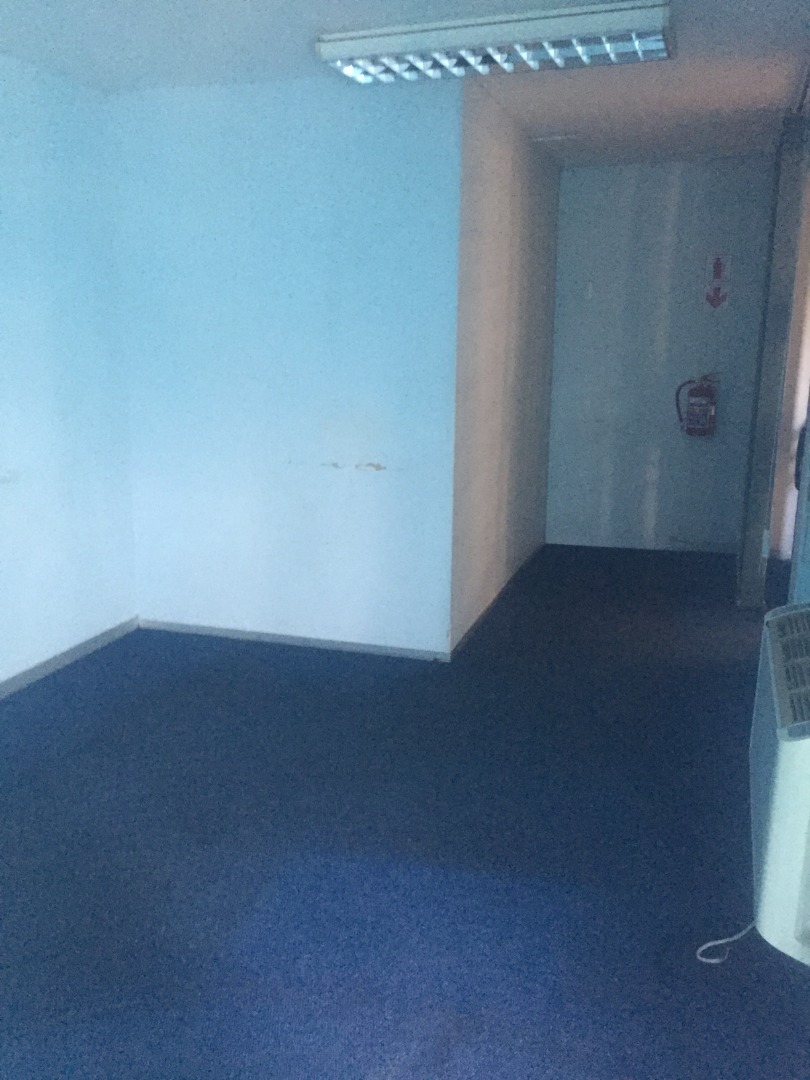 Apartments and flats to rent in Rustenburg, North West RE/MAX