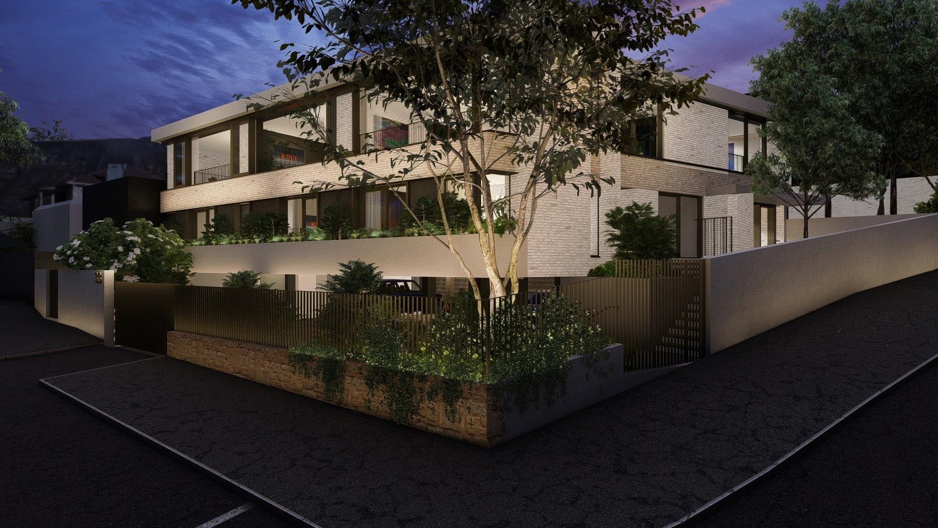 2 Bedroom Apartment / Flat For Sale in Tamboerskloof RE/MAX™ of