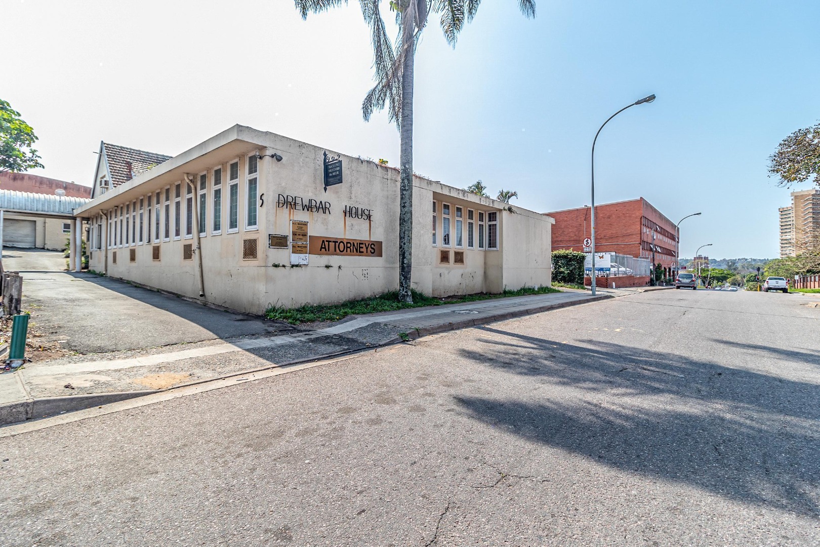 Property and houses for sale in KwaZulu Natal RE/MAX