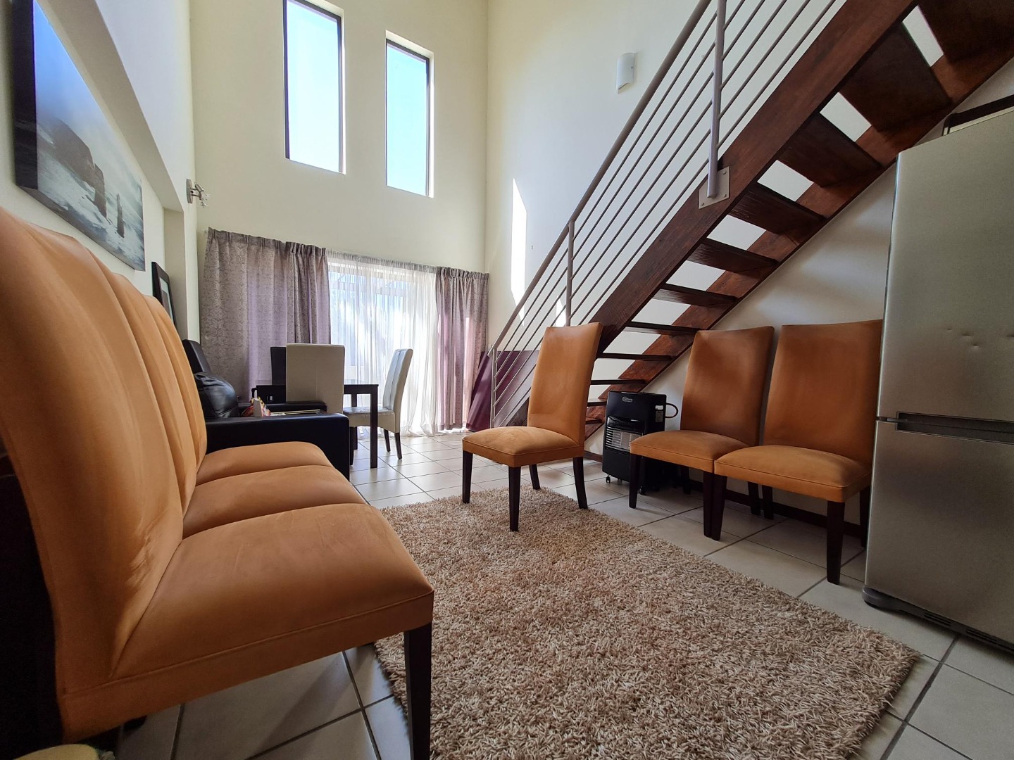 Property and houses for sale in Beverley, Sandton RE/MAX™