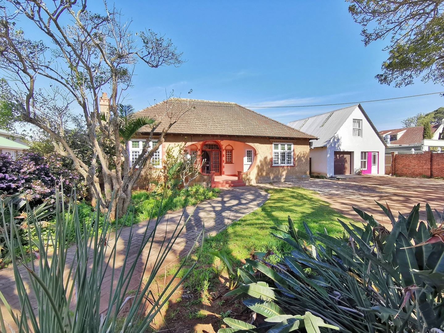 Property and houses for sale in Walmer, Port Elizabeth RE/MAX