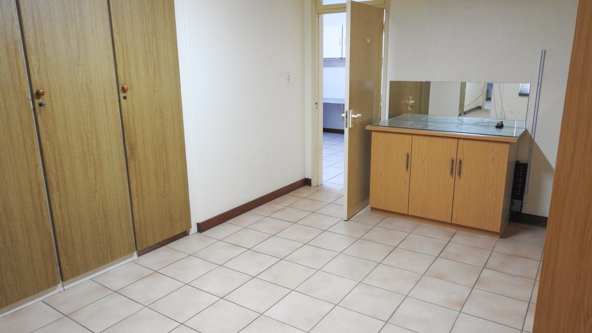 Commercial Property in Windermere To Rent RE/MAX™ of Southern Africa