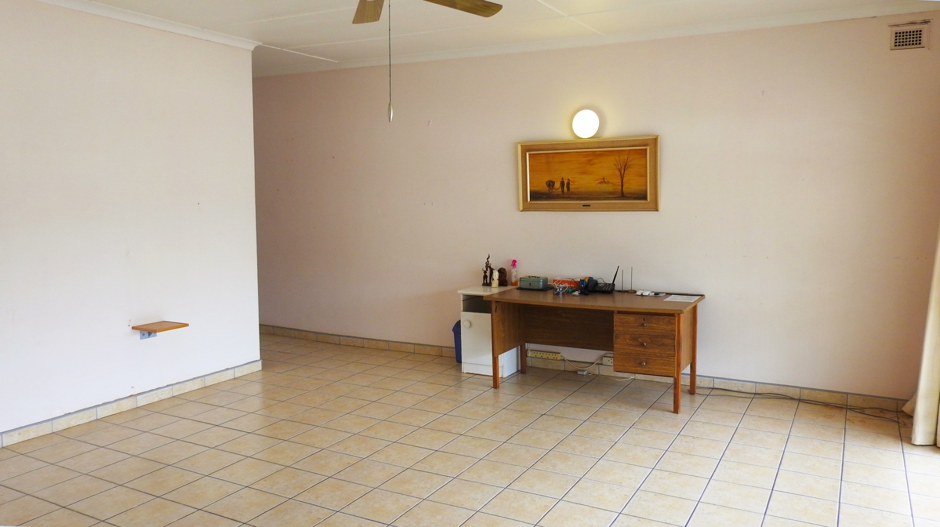 Commercial Property in Windermere To Rent RE/MAX™ of Southern Africa