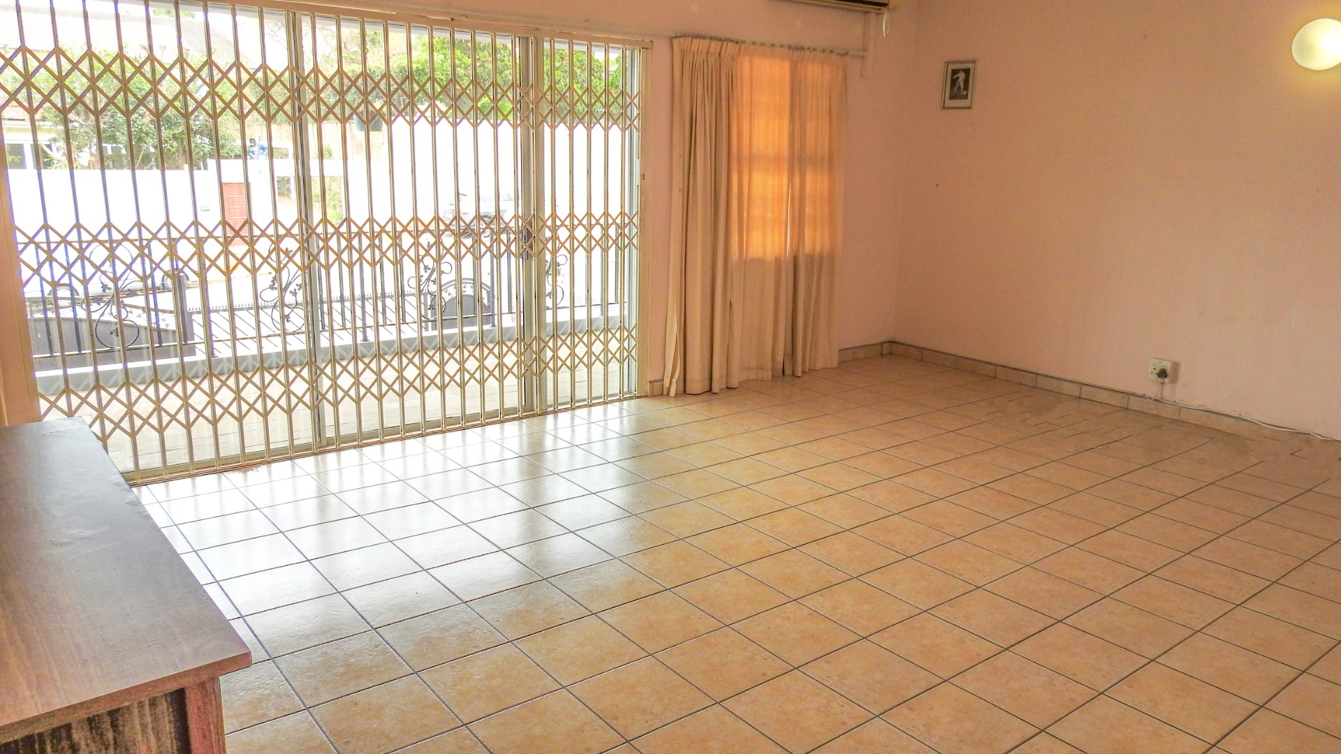 Commercial Property in Windermere To Rent RE/MAX™ of Southern Africa