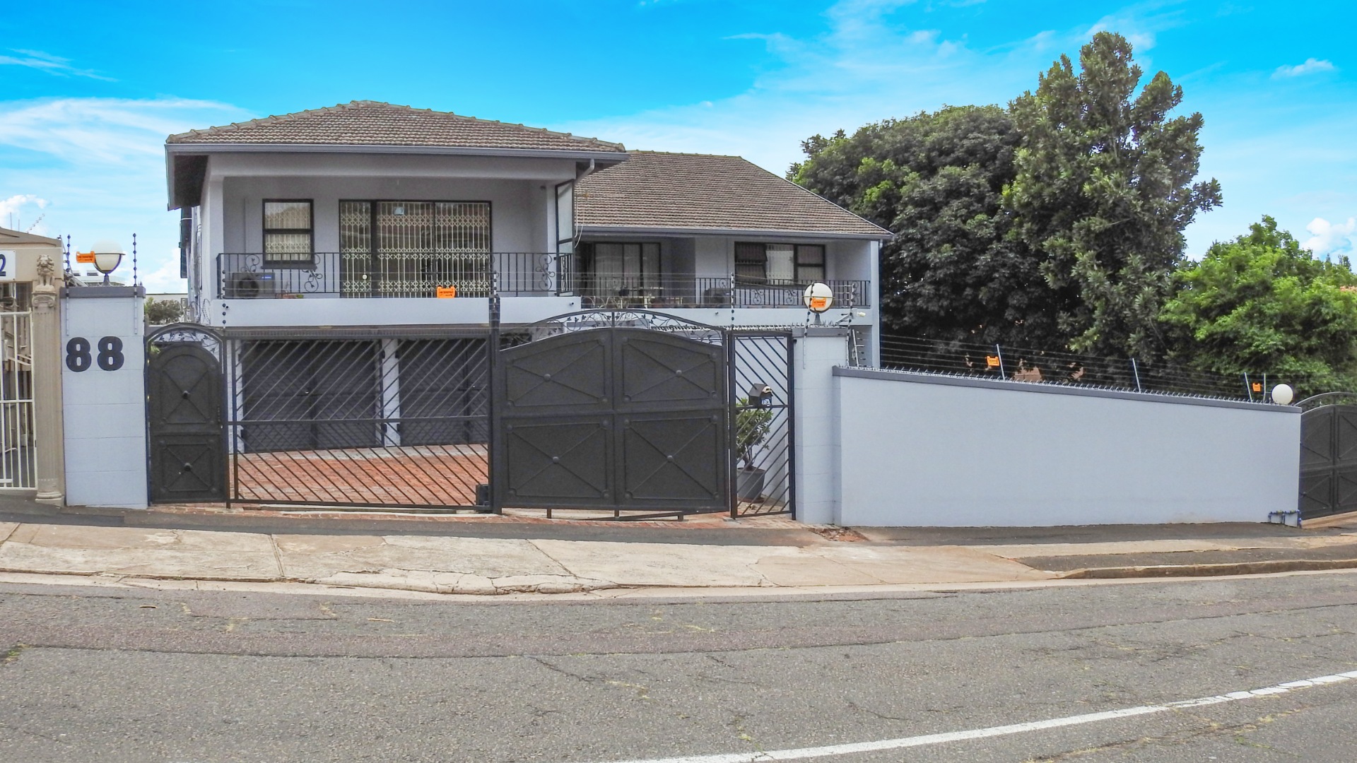 Commercial Property in Windermere To Rent RE/MAX™ of Southern Africa