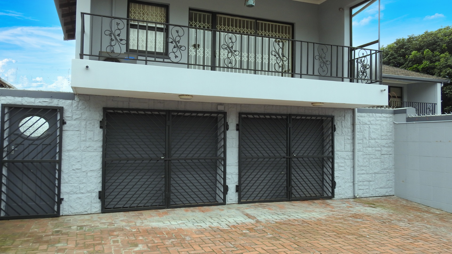 Commercial Property in Windermere To Rent RE/MAX™ of Southern Africa