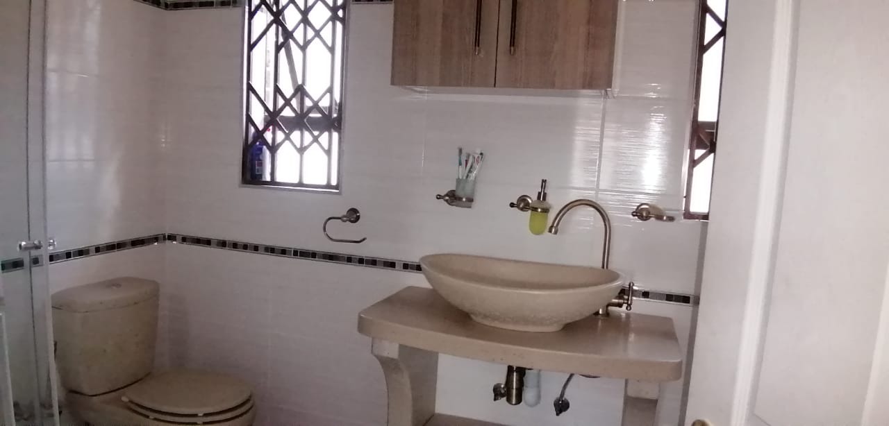 4 Bedroom House For Sale in Flamingo Park RE/MAX™ of Southern Africa