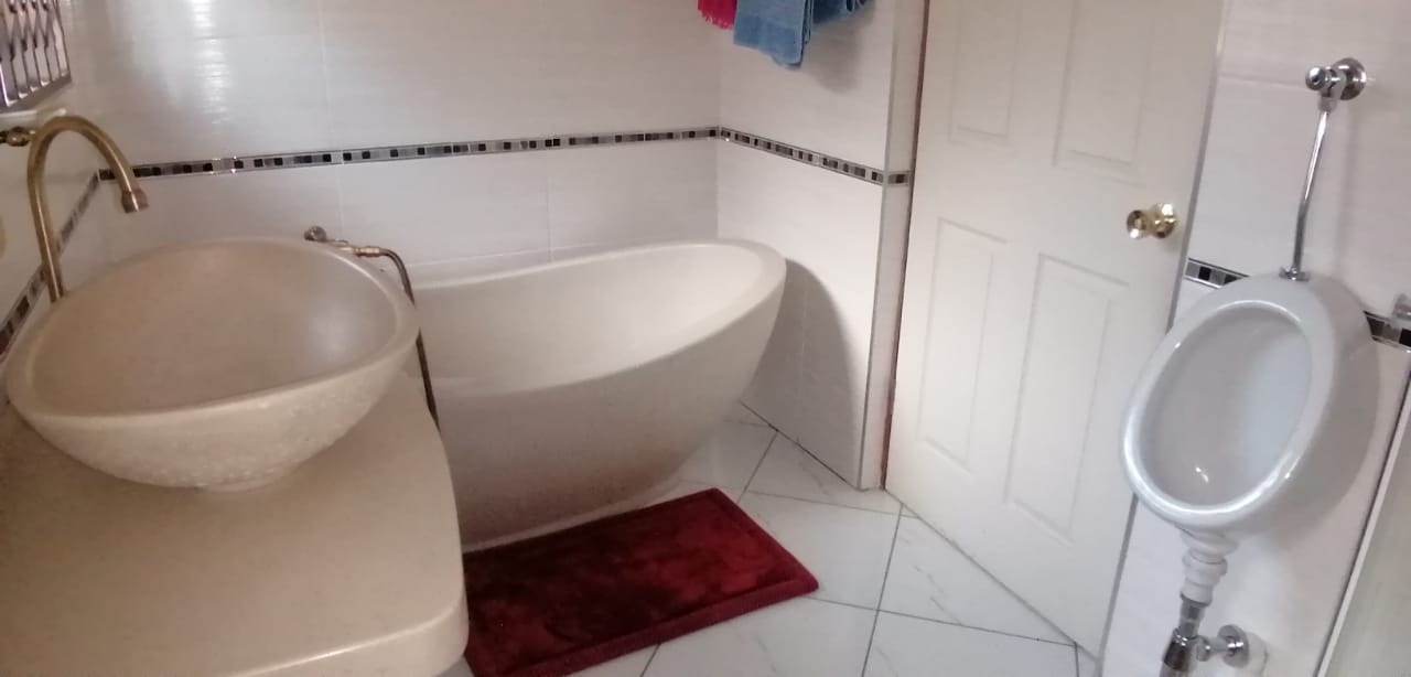 4 Bedroom House For Sale in Flamingo Park RE/MAX™ of Southern Africa