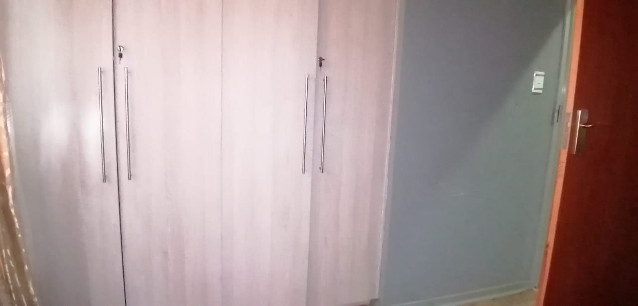 4 Bedroom House For Sale in Flamingo Park RE/MAX™ of Southern Africa