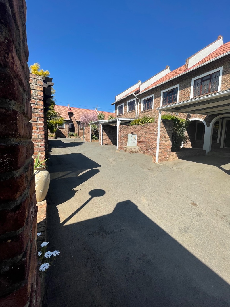 Property and houses for sale in Cradock, Eastern Cape RE/MAX