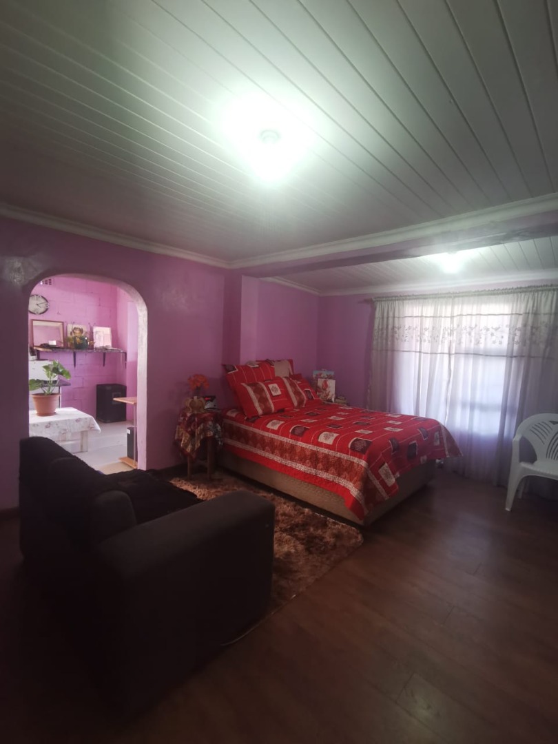 3 Bedroom House For Sale in Robinvale RE/MAX™ of Southern Africa