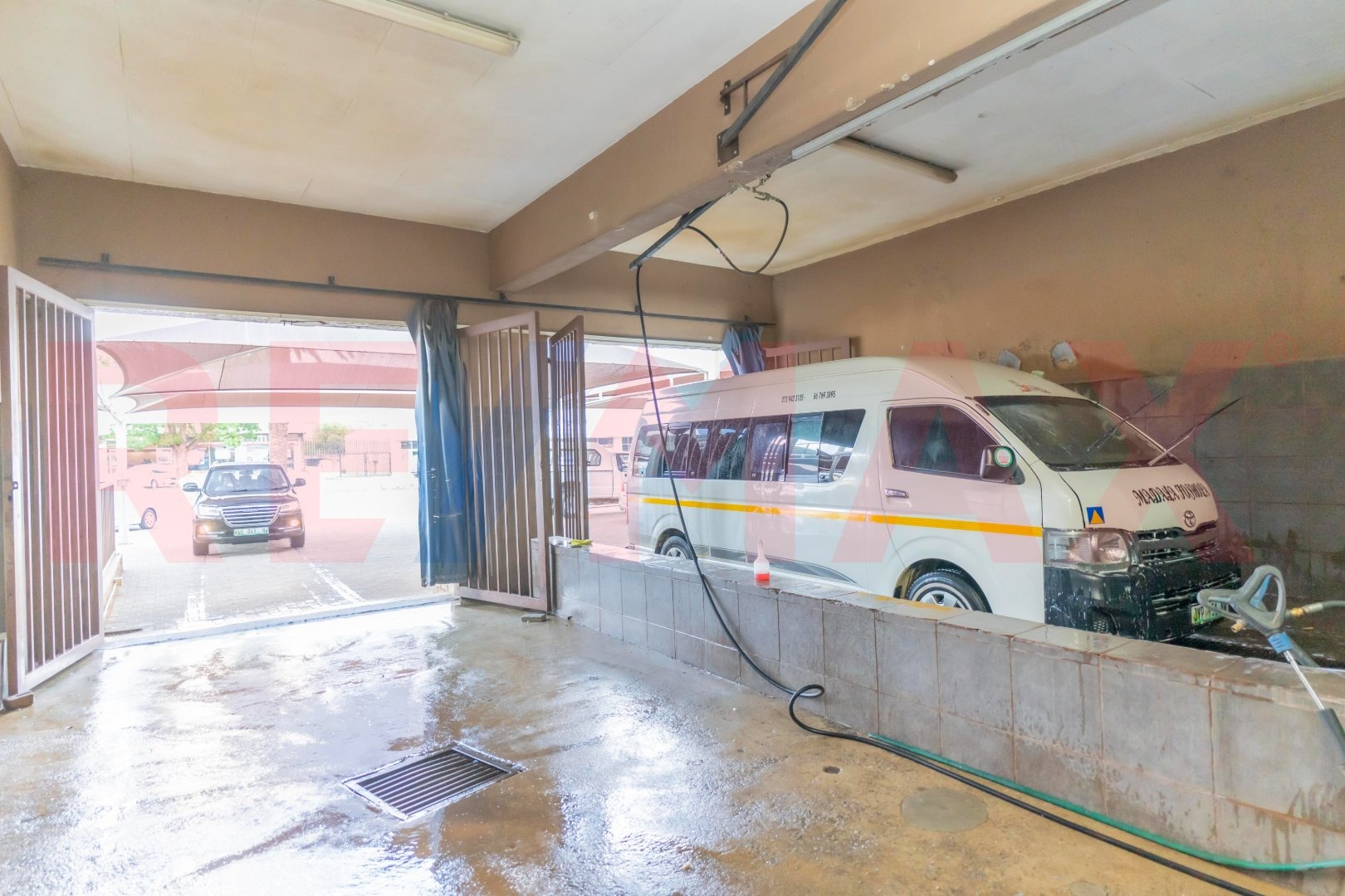 Property and houses for sale in Orkney, North West RE/MAX