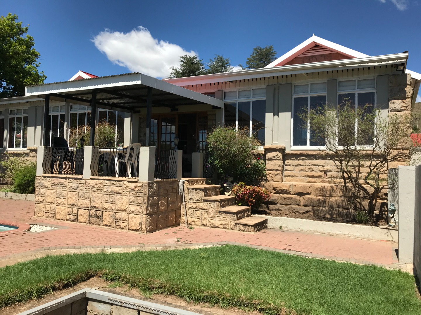 Property For Sale In Matatiele Re Max Of Southern Africa