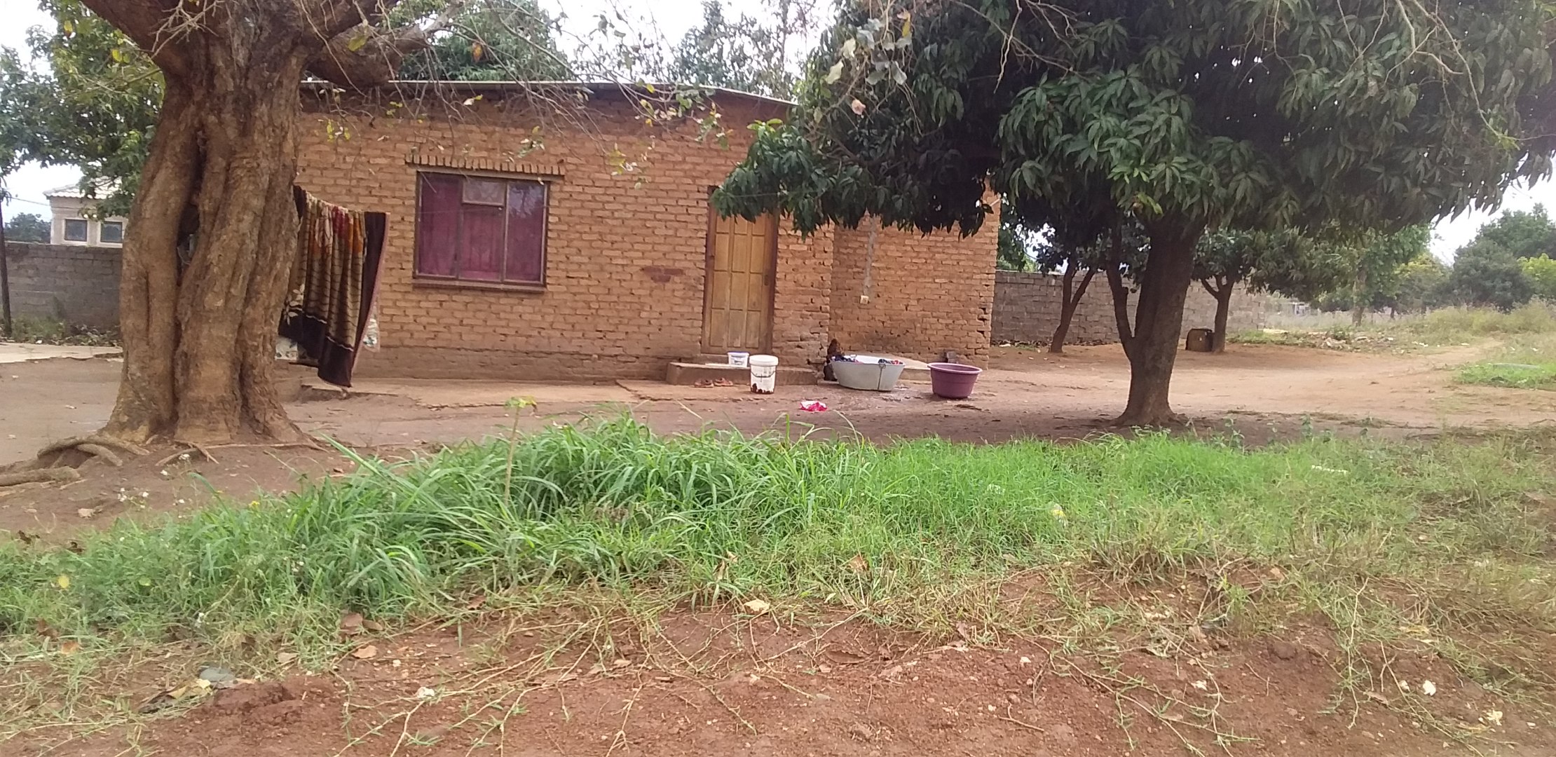 Property for sale in Thohoyandou RE/MAX™ of Southern Africa