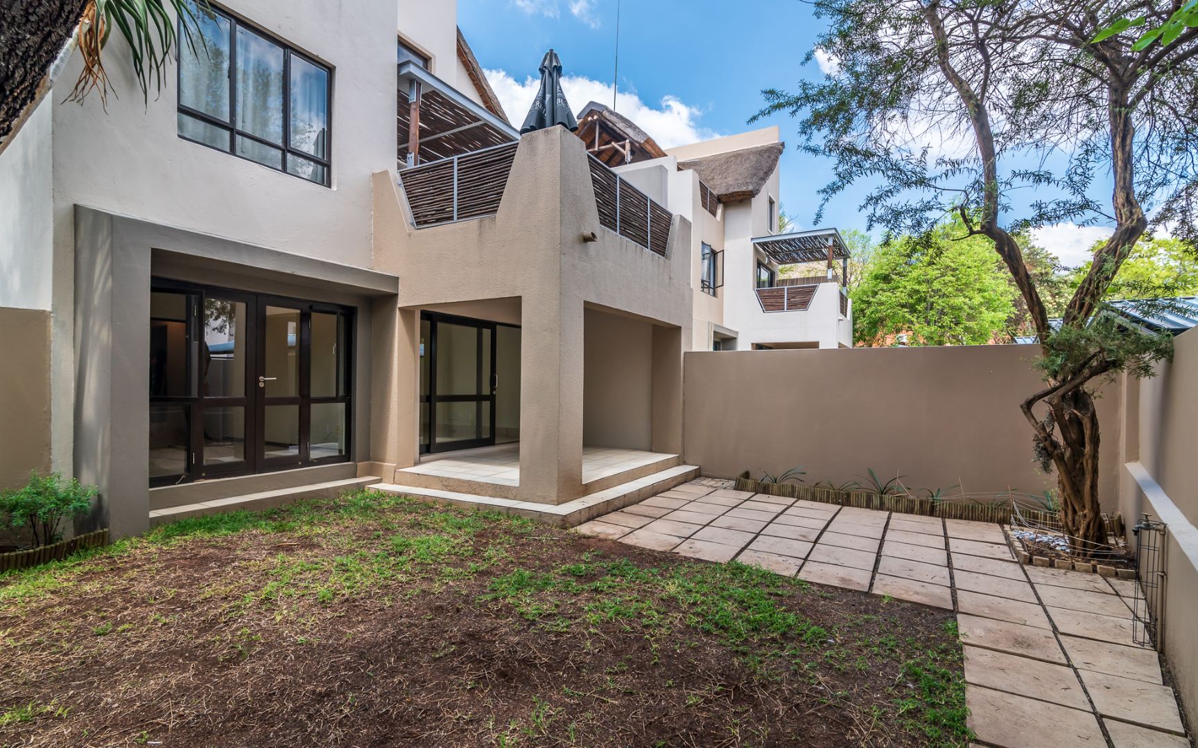 Apartments and houses to rent in Fourways, Sandton RE/MAX
