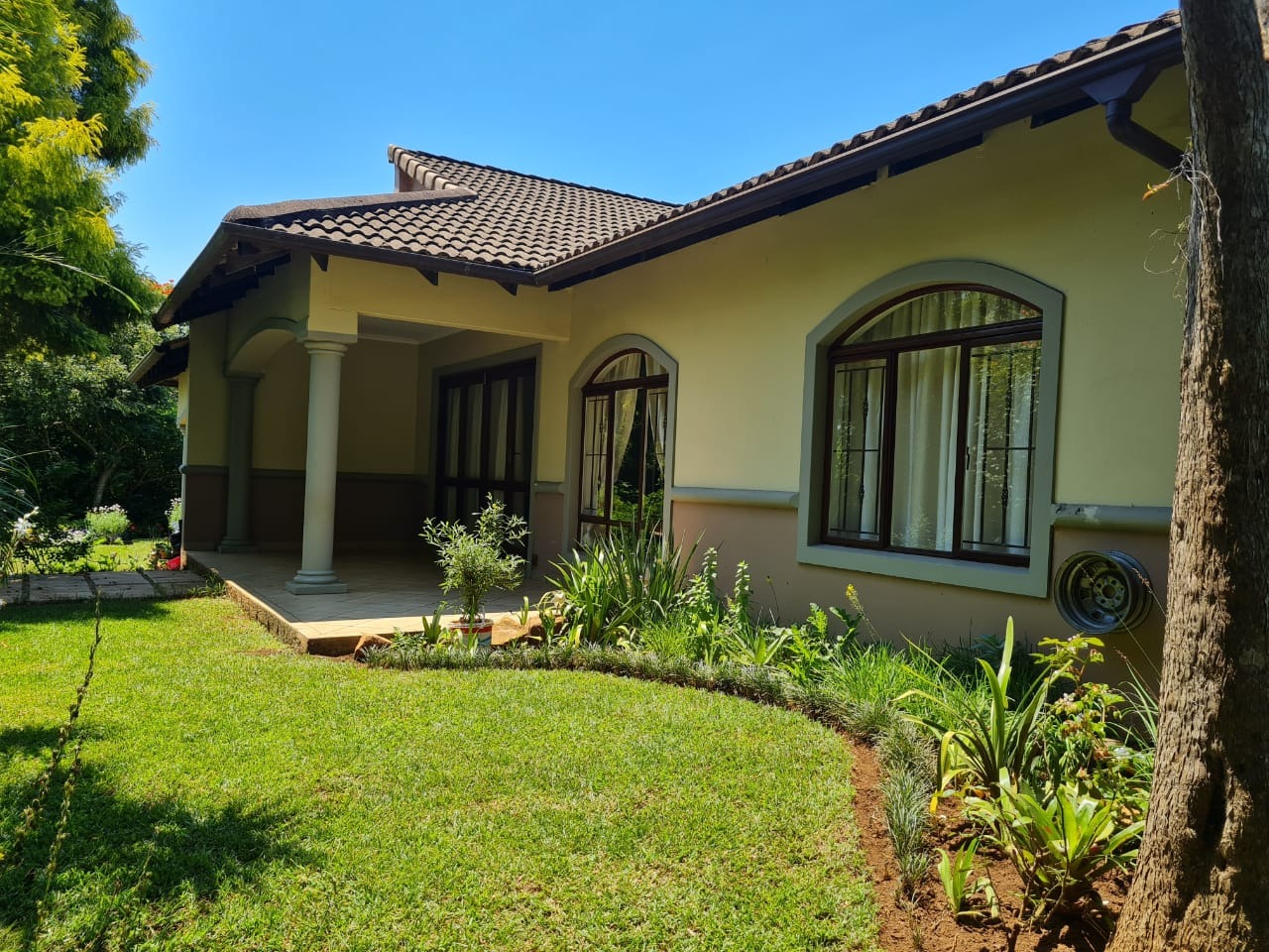 Property for sale in Le Domaine RE/MAX™ of Southern Africa