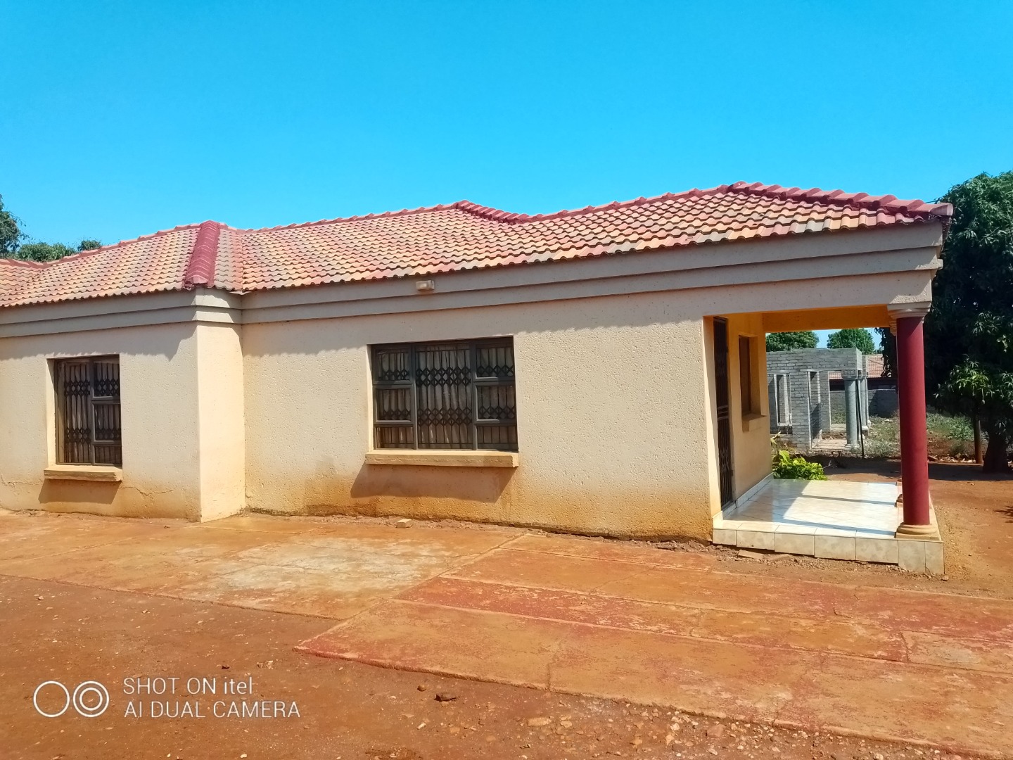 Property for sale in Giyani RE/MAX™ of Southern Africa