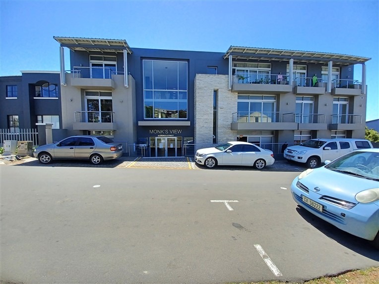 Property and houses for sale in Plettenberg Bay, Western Cape RE/MAX