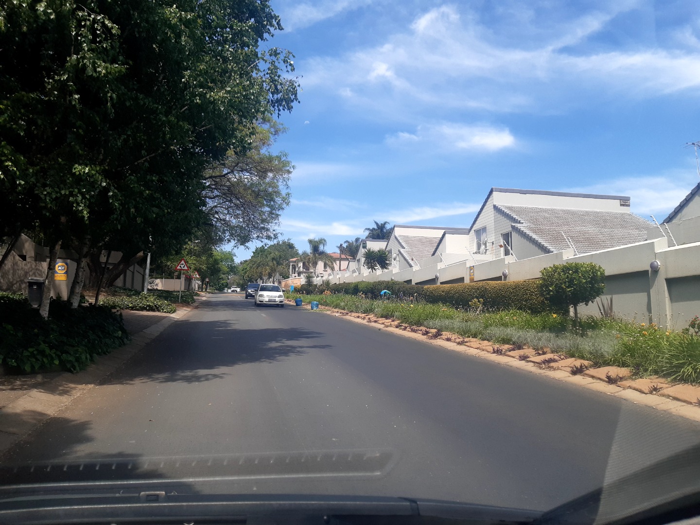 Property and houses for sale in Ferndale, Randburg RE/MAX