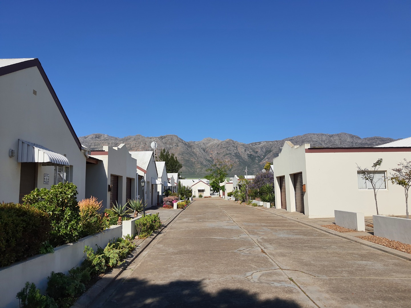 Property and houses for sale in Porterville, Western Cape RE/MAX