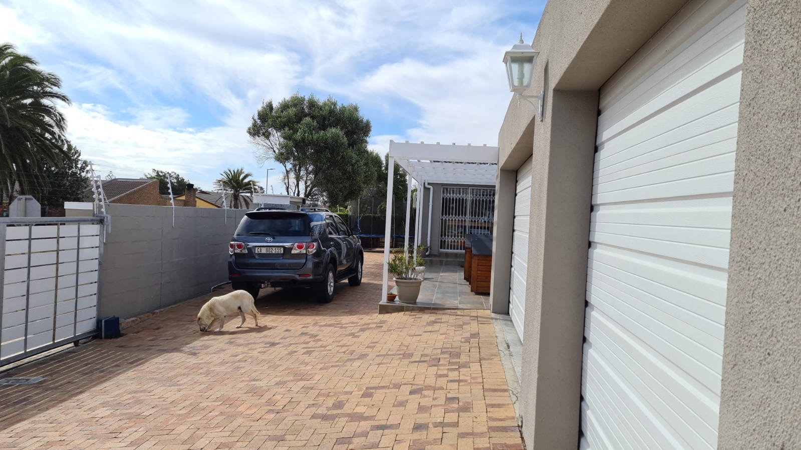 3 Bedroom House For Sale in Van Riebeeckstrand RE/MAX™ of Southern Africa