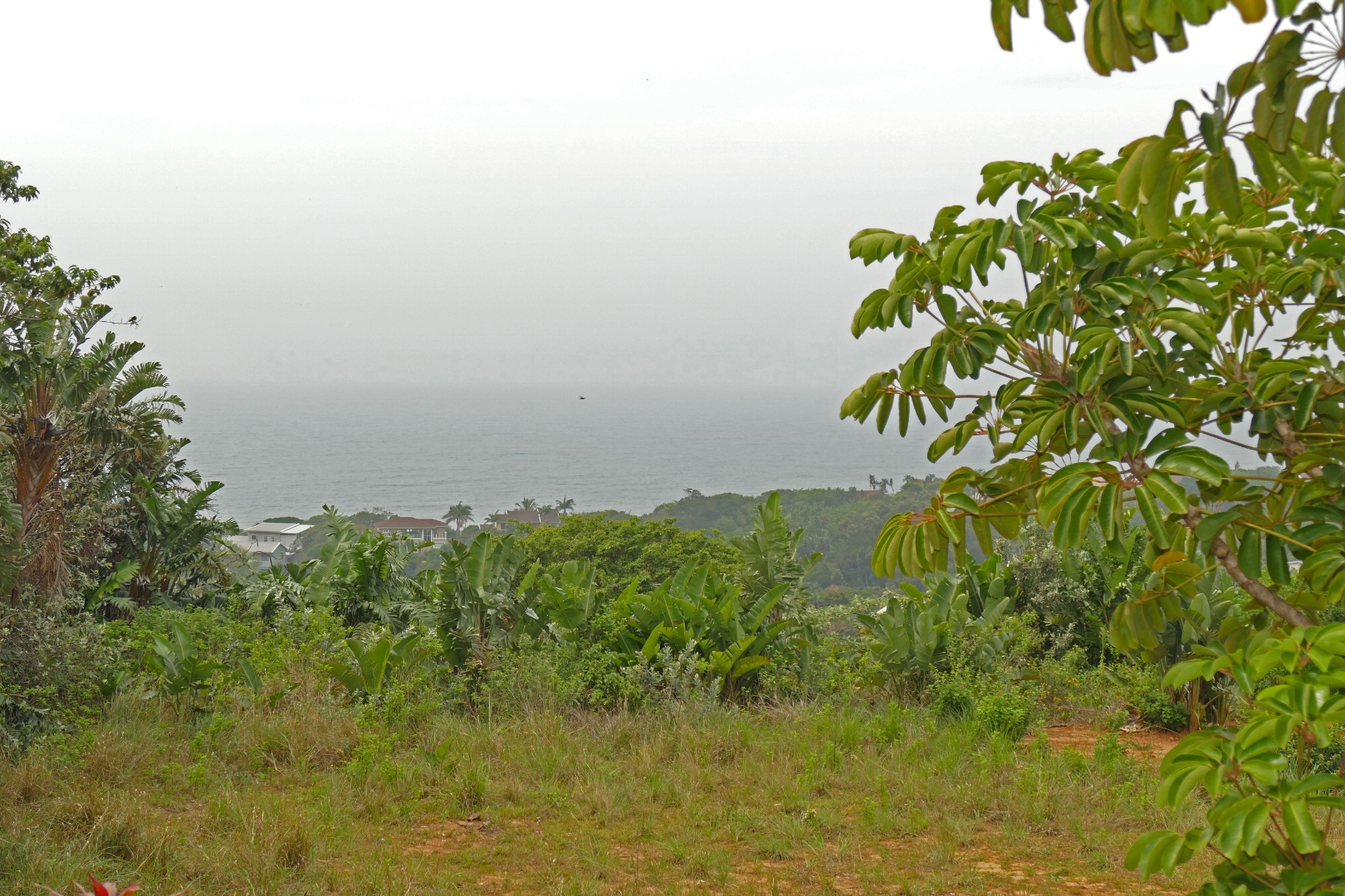 6 Bedroom House For Sale in Marina Beach RE/MAX™ of Southern Africa