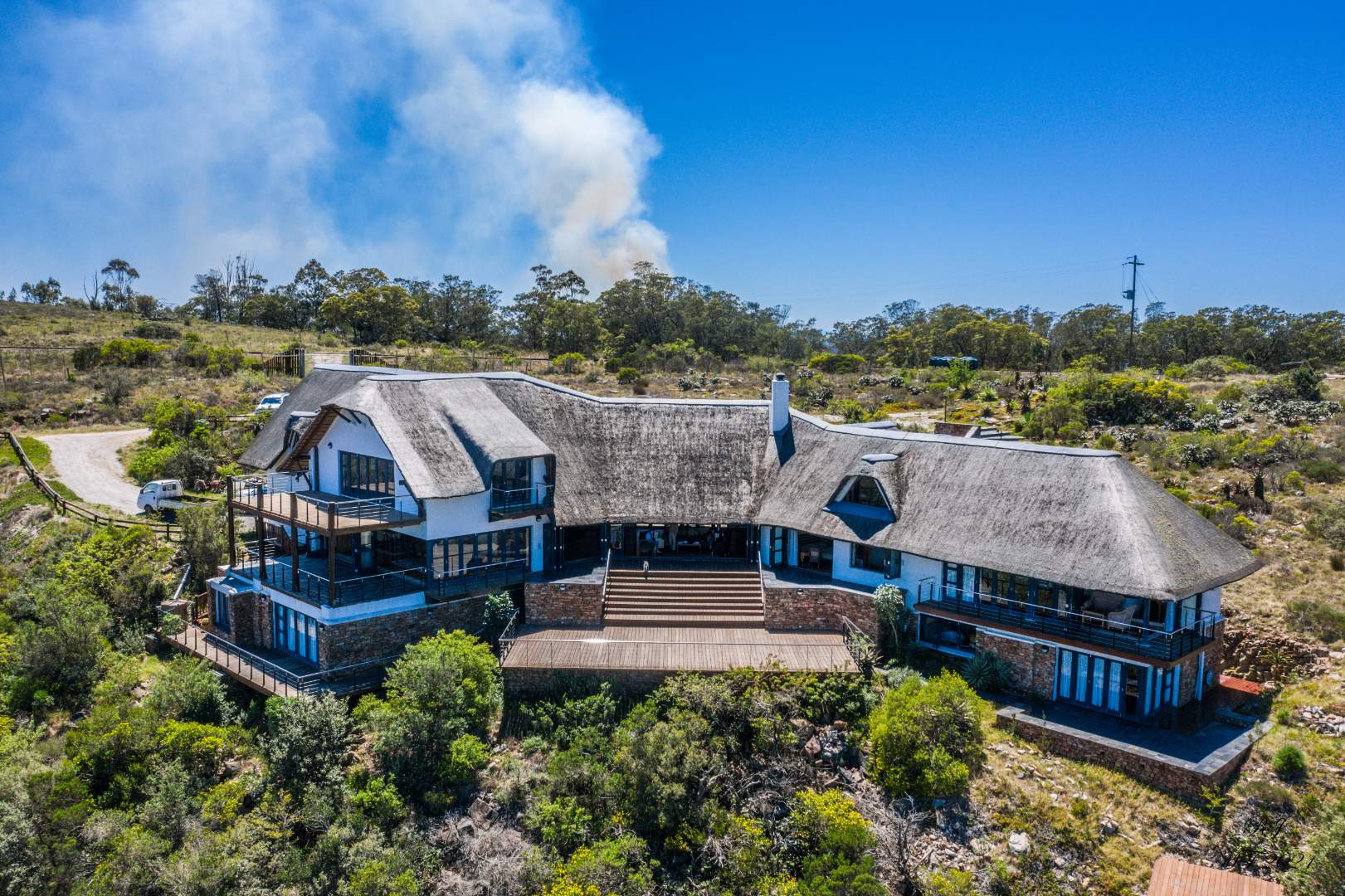 Farm in Grahamstown Rural For Sale RE/MAX™ of Southern Africa