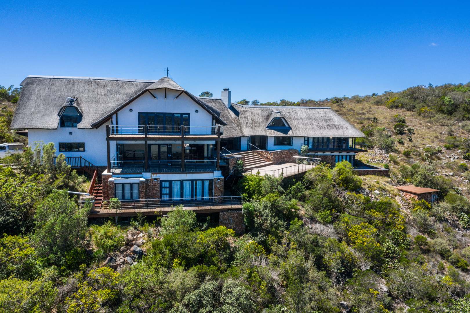 Farm in Grahamstown Rural For Sale RE/MAX™ of Southern Africa