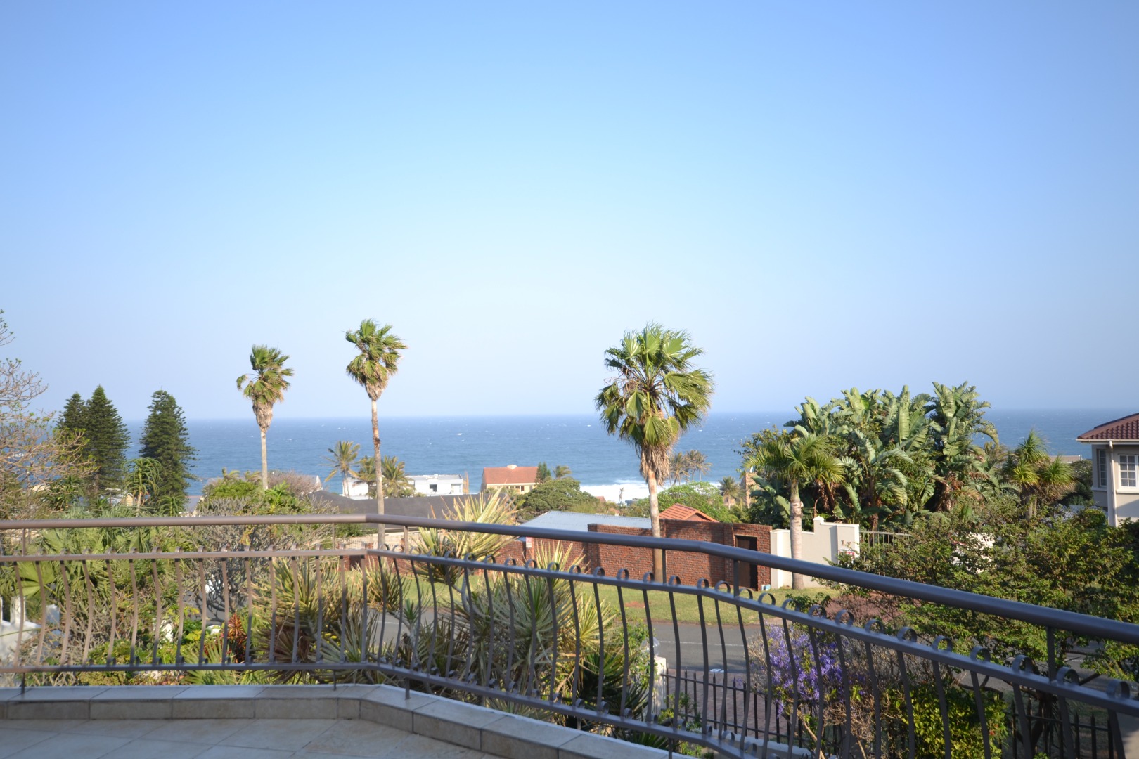 Property and houses for sale in Ballito, KwaZulu Natal RE/MAX