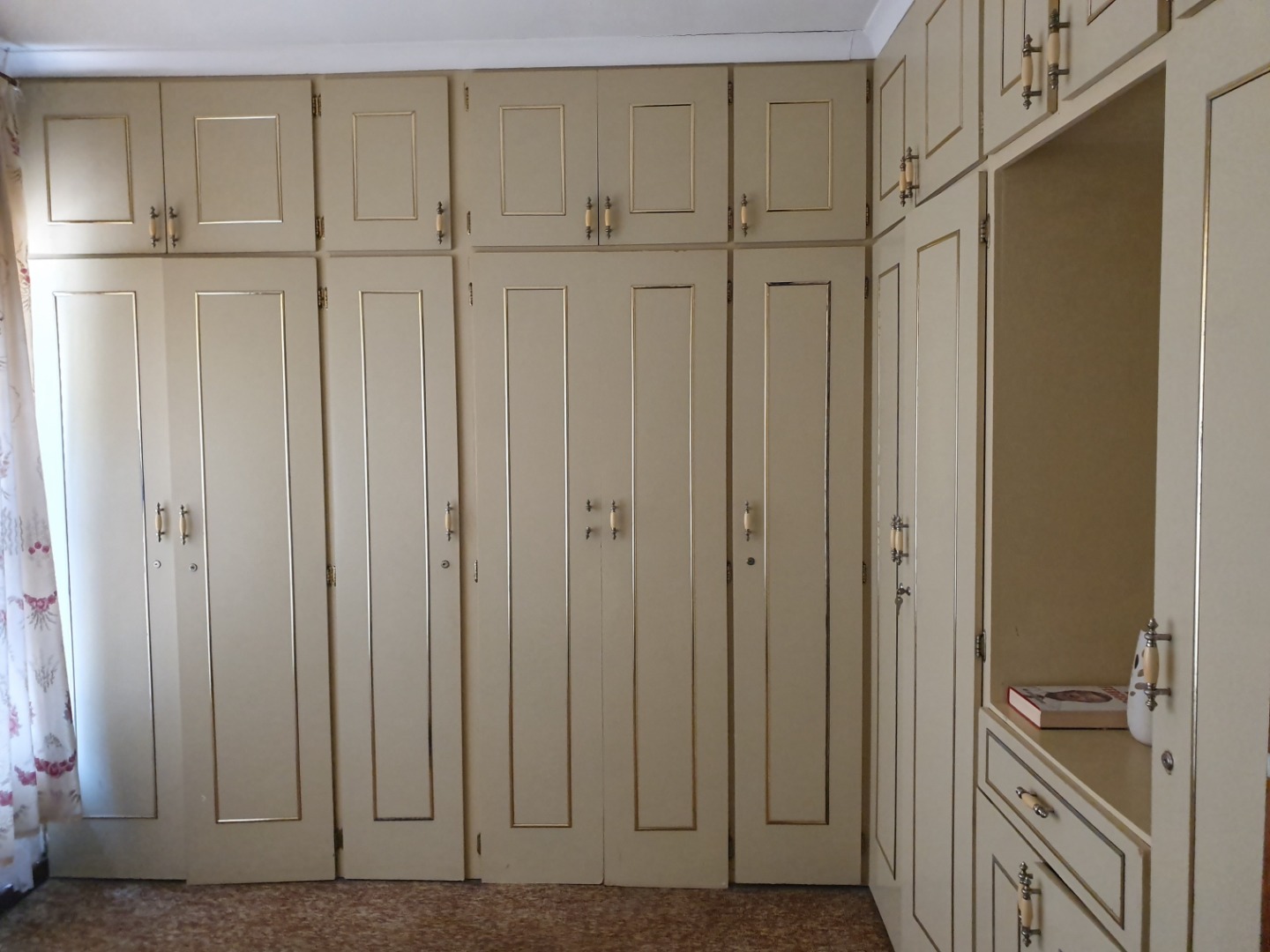 3 Bedroom House For Sale in Orient Heights RE/MAX™ of Southern Africa