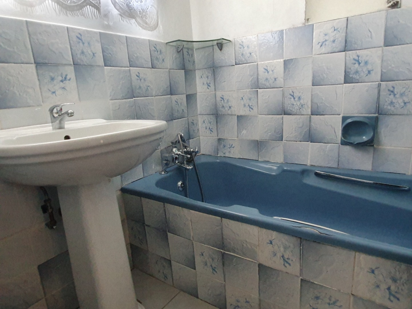 3 Bedroom House For Sale in Orient Heights RE/MAX™ of Southern Africa