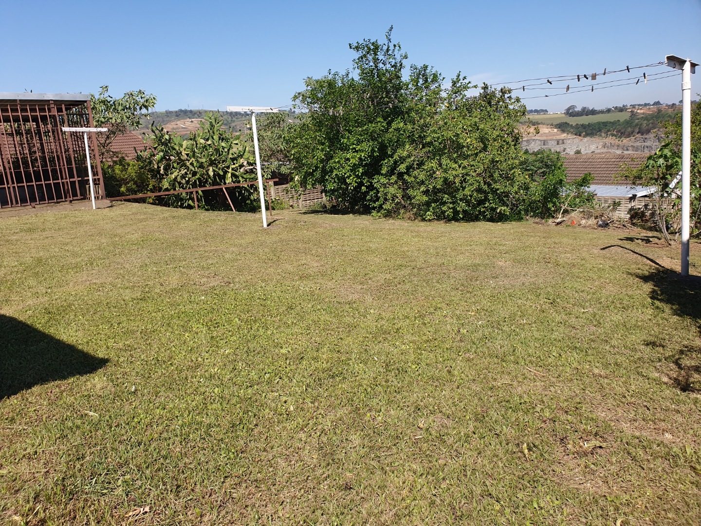 3 Bedroom House For Sale in Orient Heights RE/MAX™ of Southern Africa